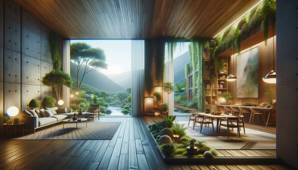 Salud Y Bienestar: Consejos Prácticos que Realmente Funcionan