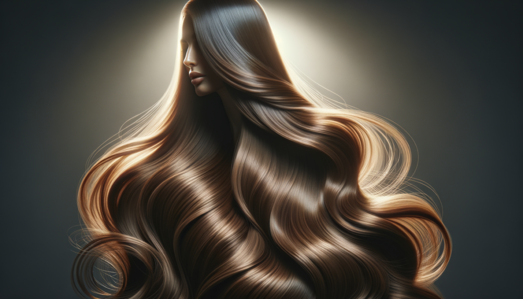 Guía Completa de Salud Capilar: Todo lo que Necesitas Saber