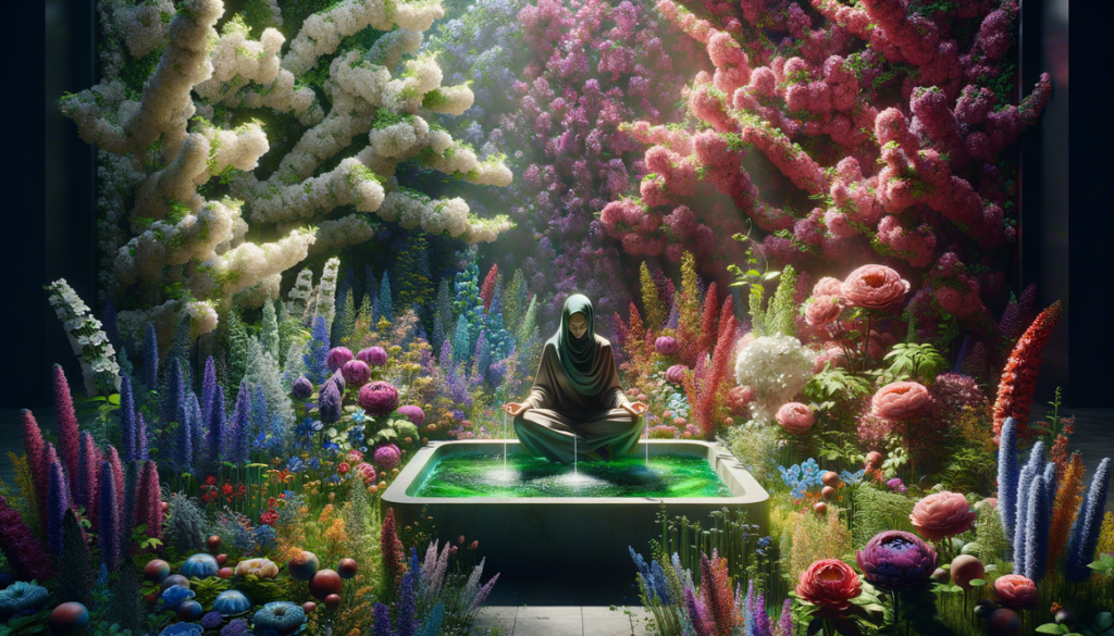 Guía Primaveral: Mejora tus Resultados de Belleza y Bienestar