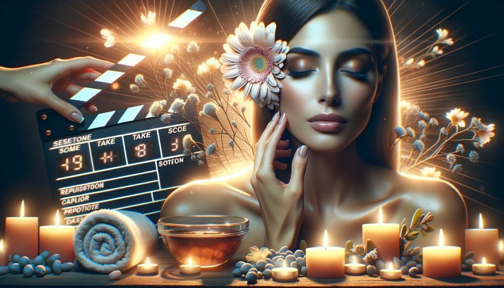 Tendencias de Primavera que Deberías Aprovechar este Año